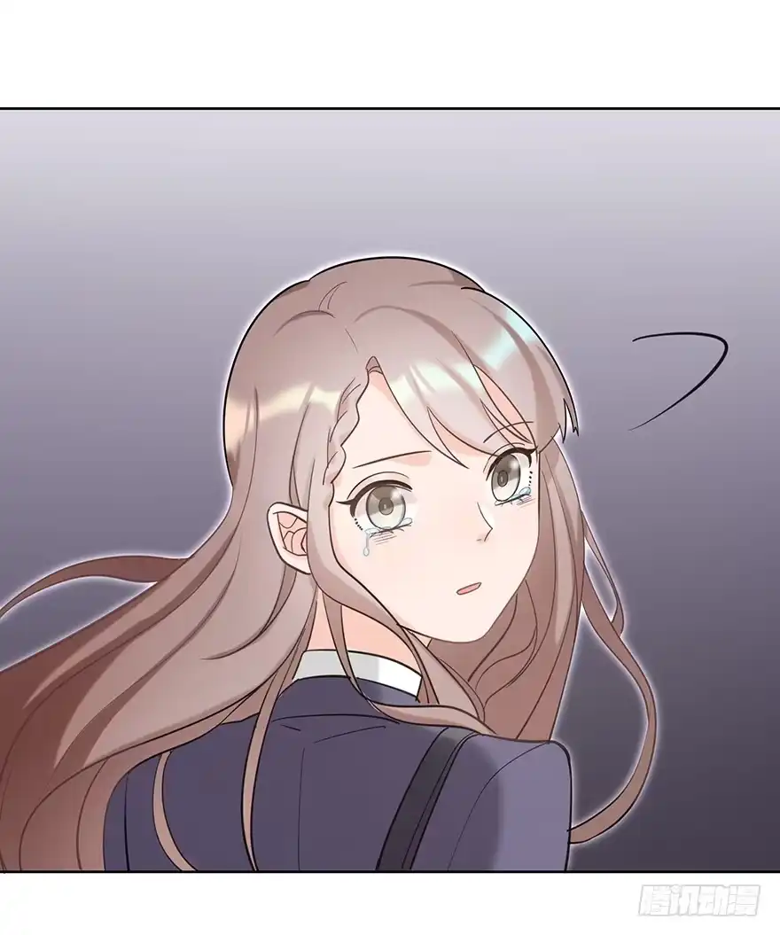 《在爱情杀死我之前》My dearest（下） 第38页