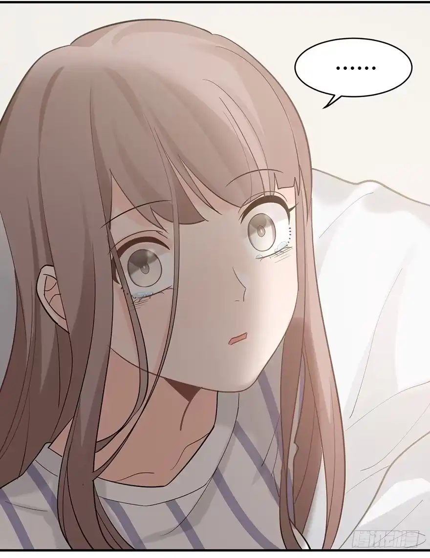 《在爱情杀死我之前》My dearest（下） 第56页