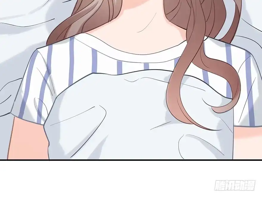 《在爱情杀死我之前》My dearest（下） 第47页