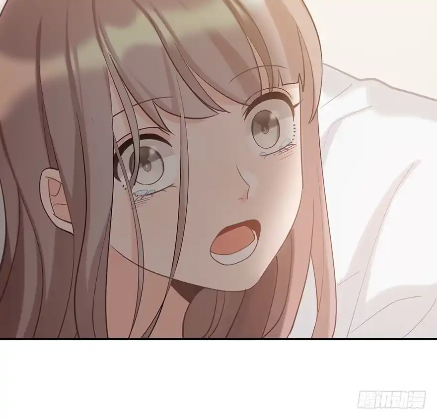 《在爱情杀死我之前》My dearest（下） 第59页