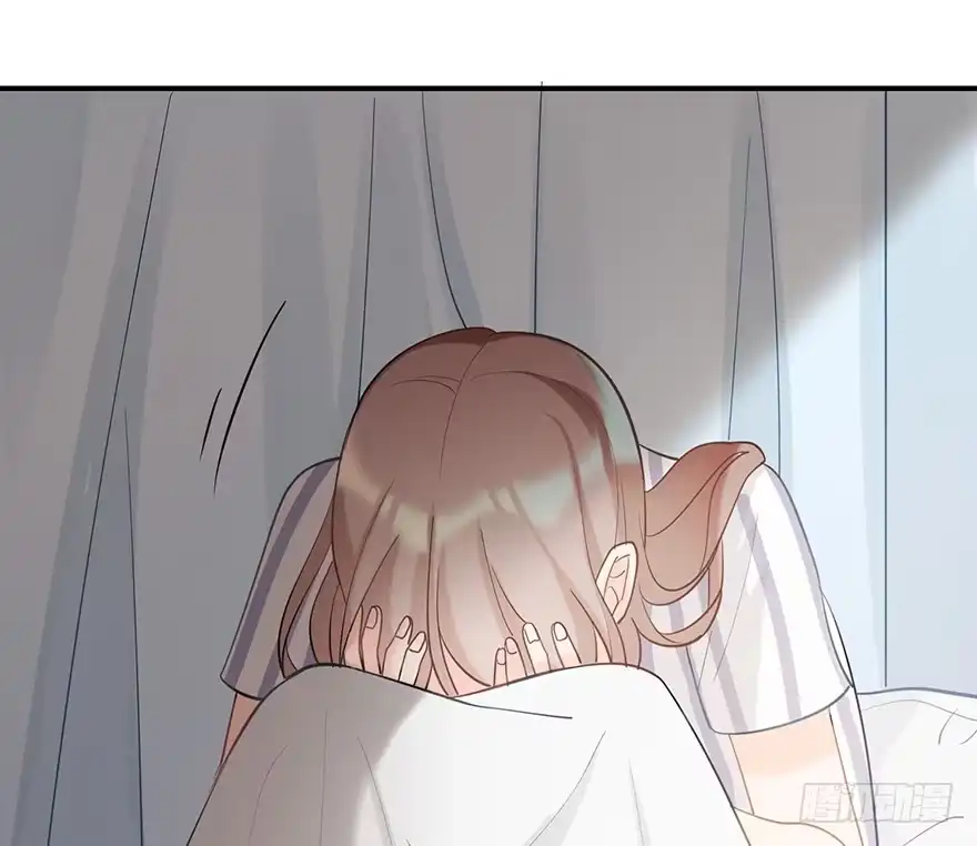 《在爱情杀死我之前》My dearest（下） 第51页