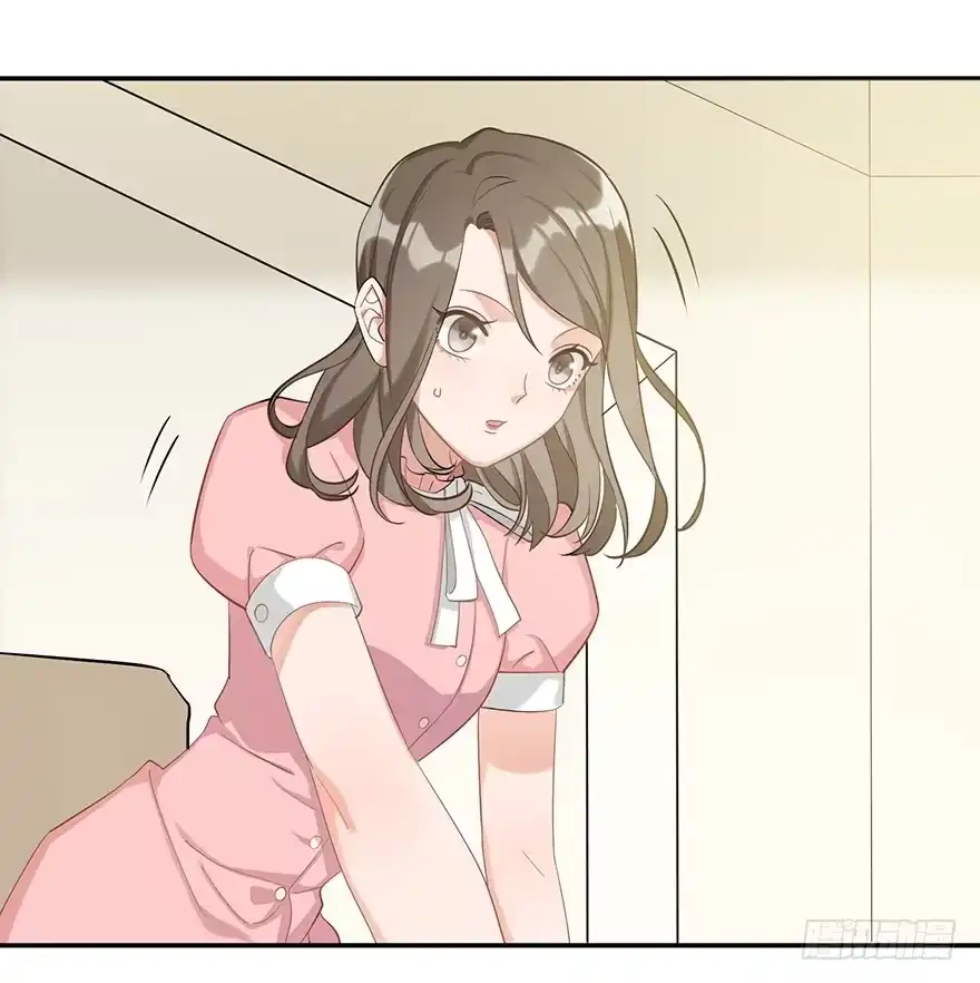 《在爱情杀死我之前》琉光空庭（下） 第27页
