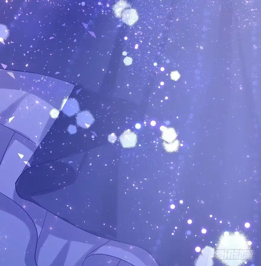 《在爱情杀死我之前》迟到十年的公主殿下（上） 第38页