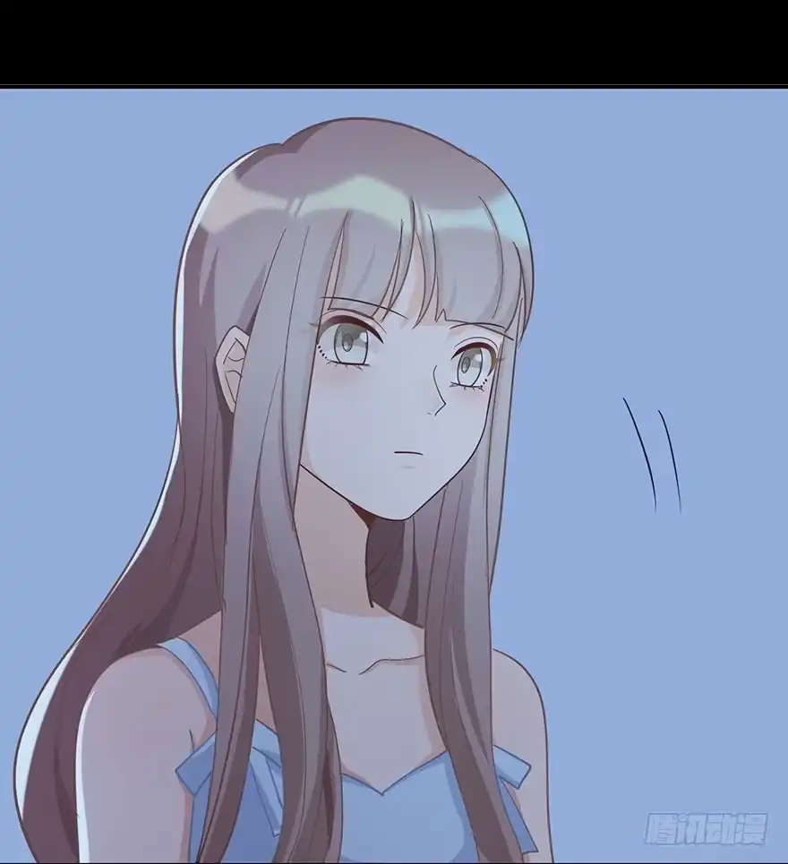 《在爱情杀死我之前》迟到十年的公主殿下（上） 第2页
