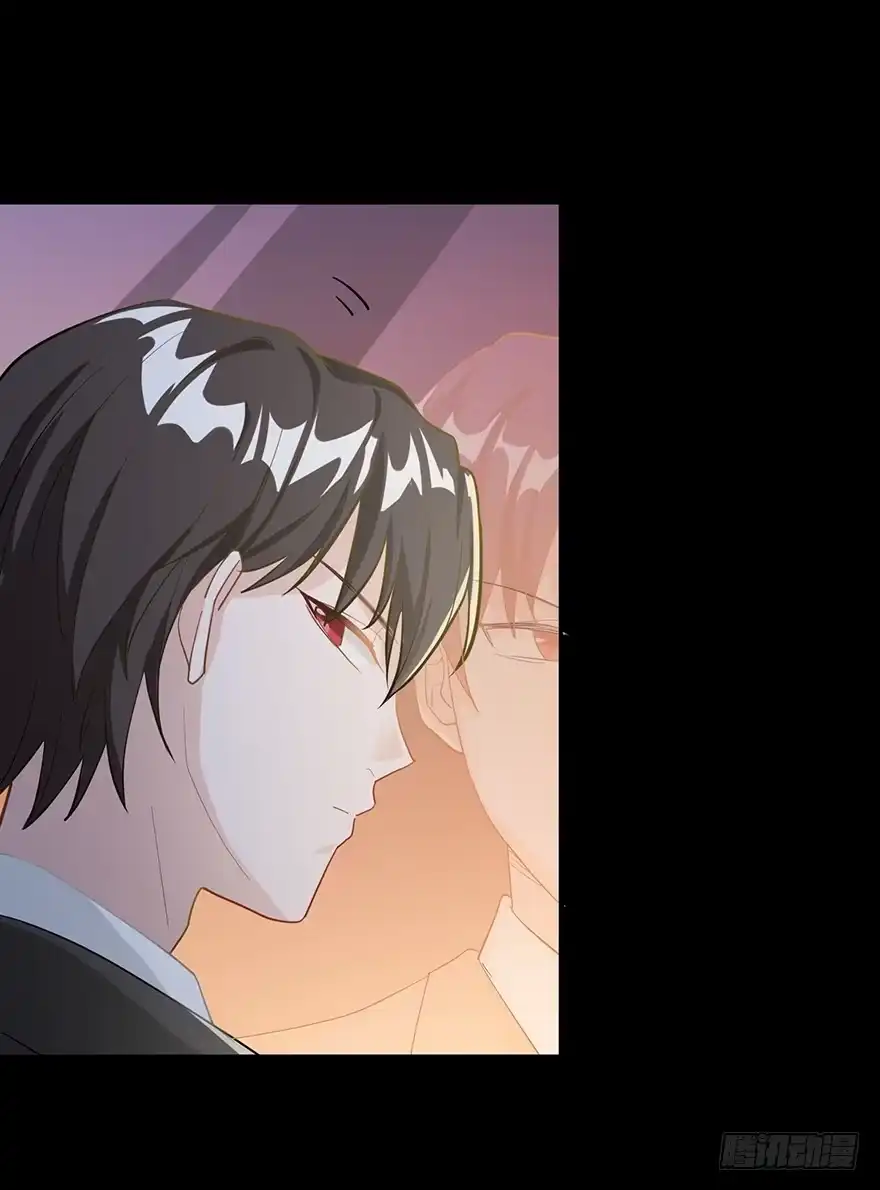 《在爱情杀死我之前》迟到十年的公主殿下（上） 第6页