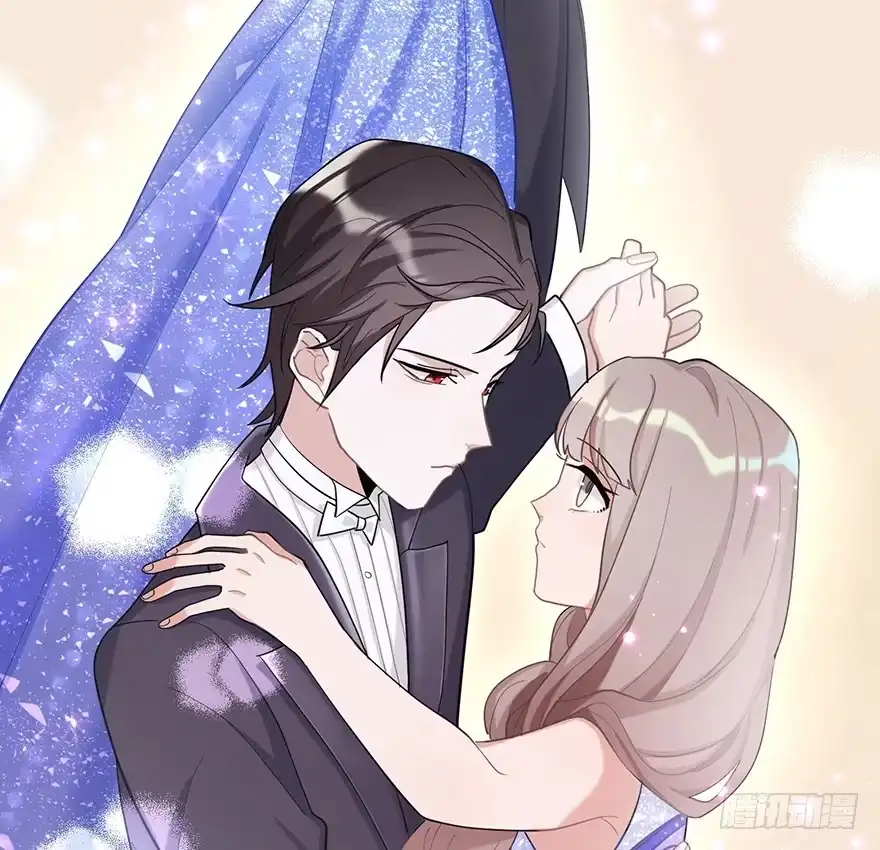 《在爱情杀死我之前》迟到十年的公主殿下（上） 第34页