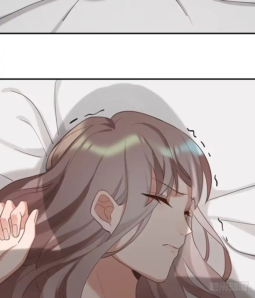 《在爱情杀死我之前》给我一粒止痛片（上） 第28页