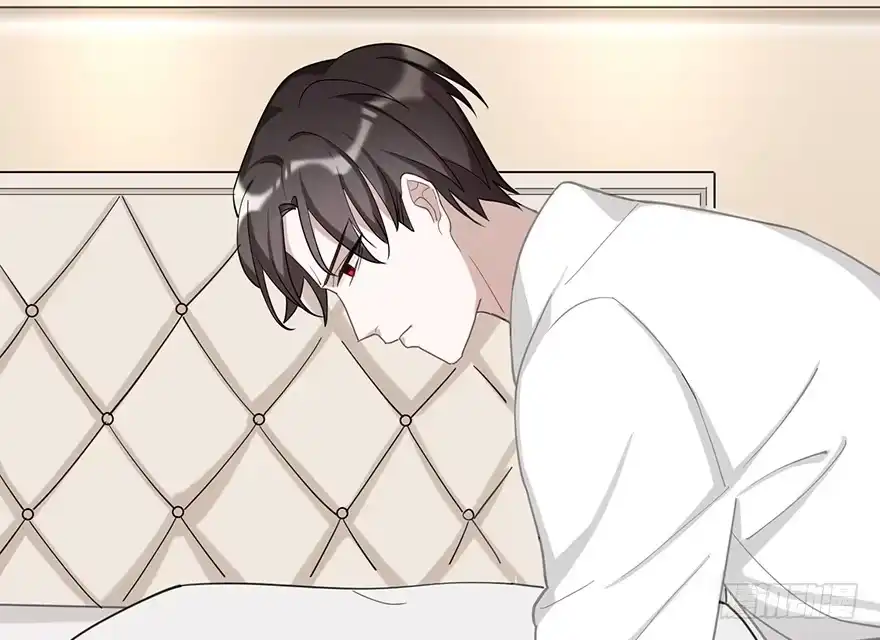 《在爱情杀死我之前》给我一粒止痛片（上） 第21页