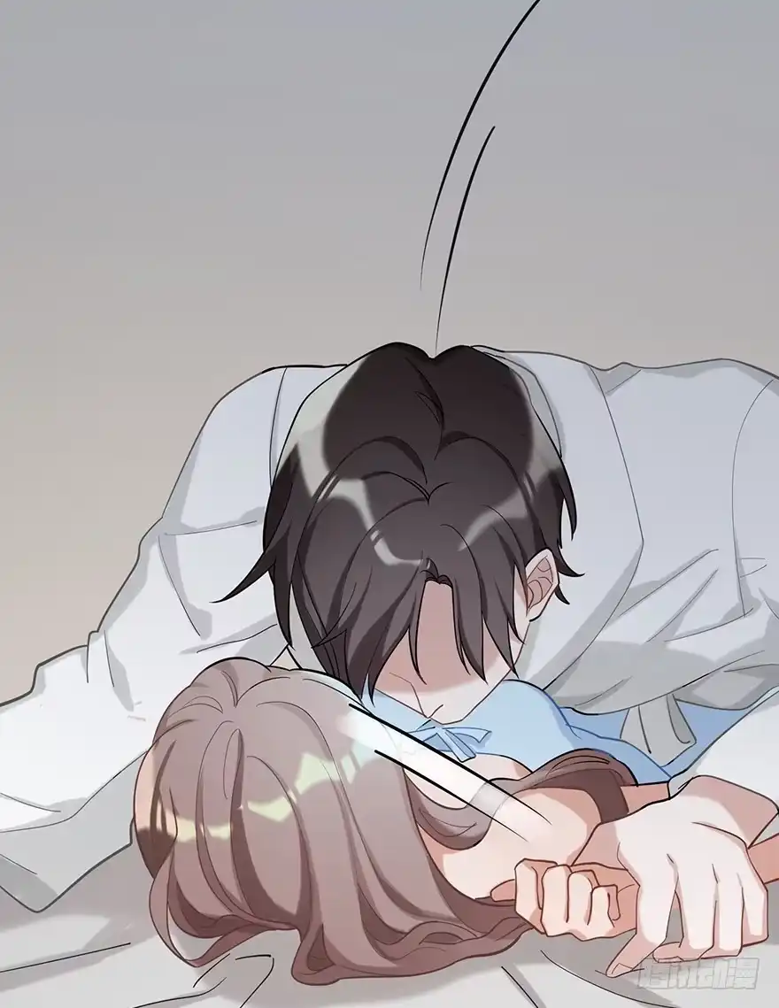 《在爱情杀死我之前》给我一粒止痛片（上） 第27页