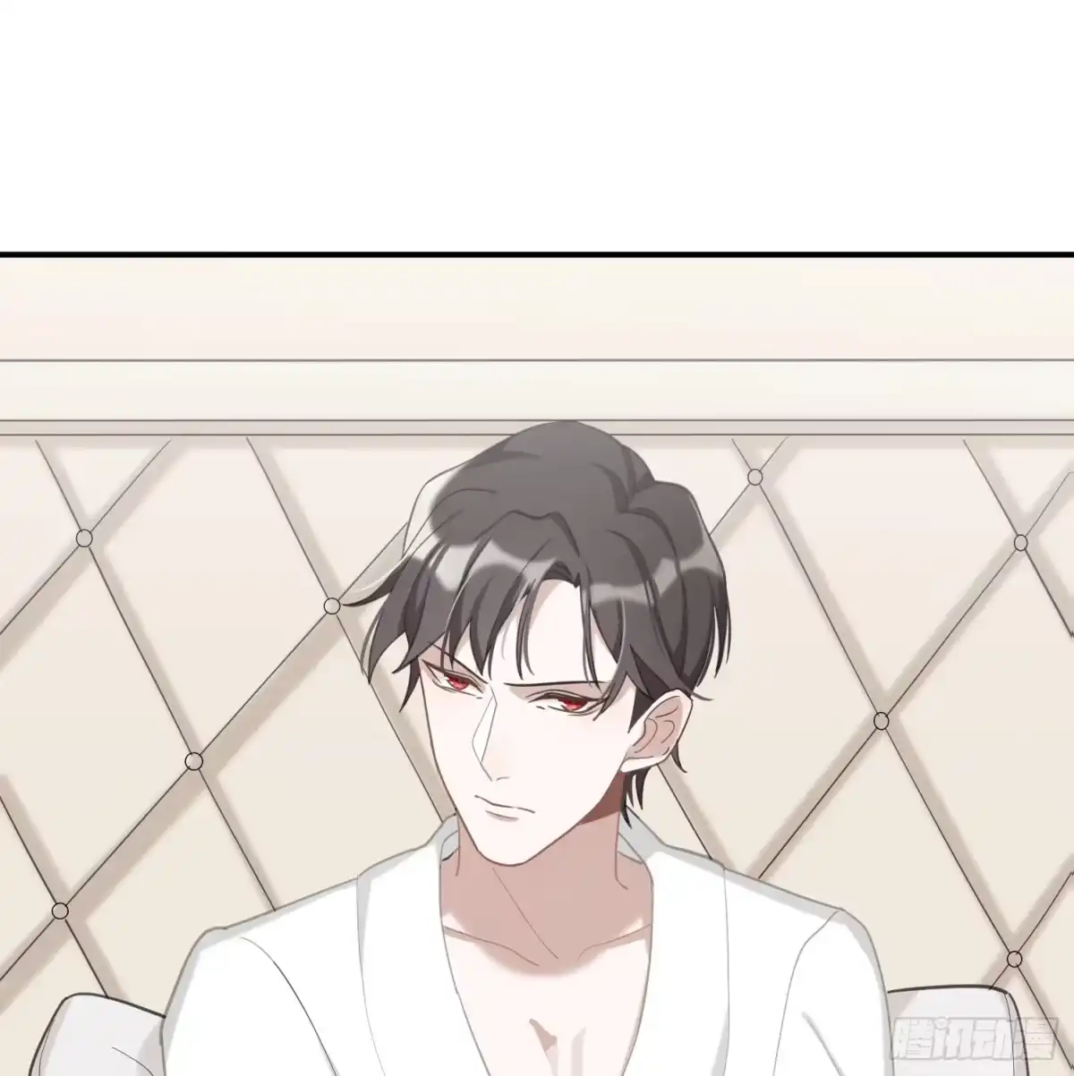 《在爱情杀死我之前》给我一粒止痛片（下） 第18页