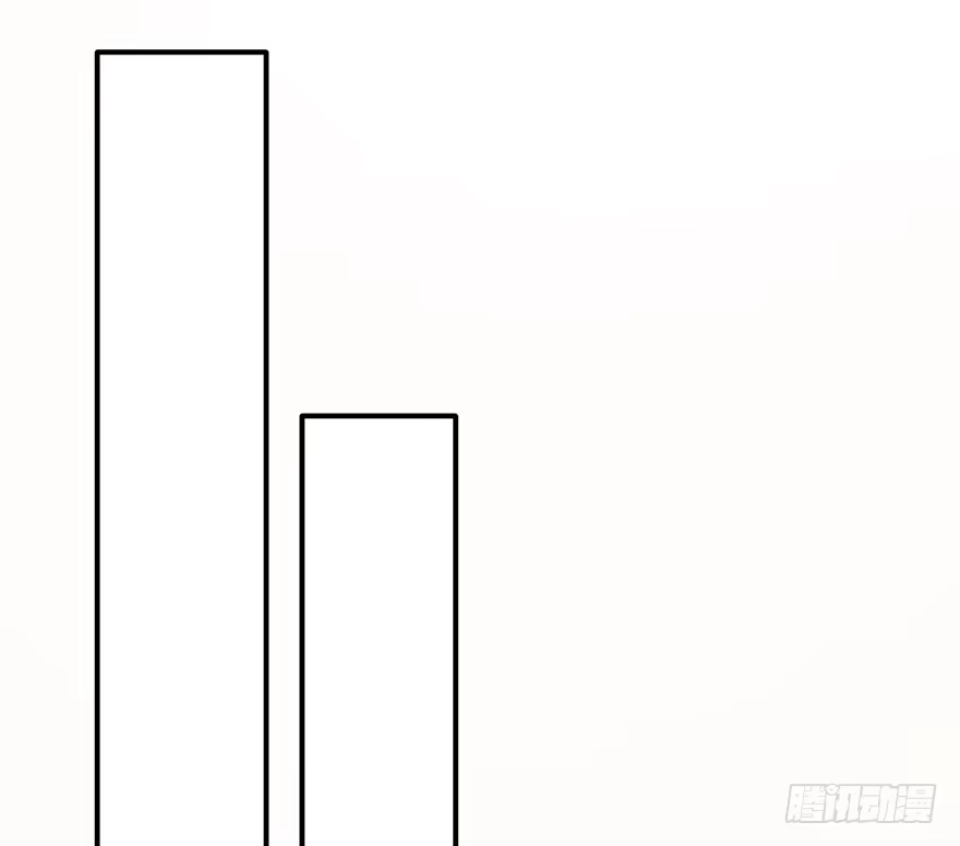 《在爱情杀死我之前》给我一粒止痛片（下） 第36页