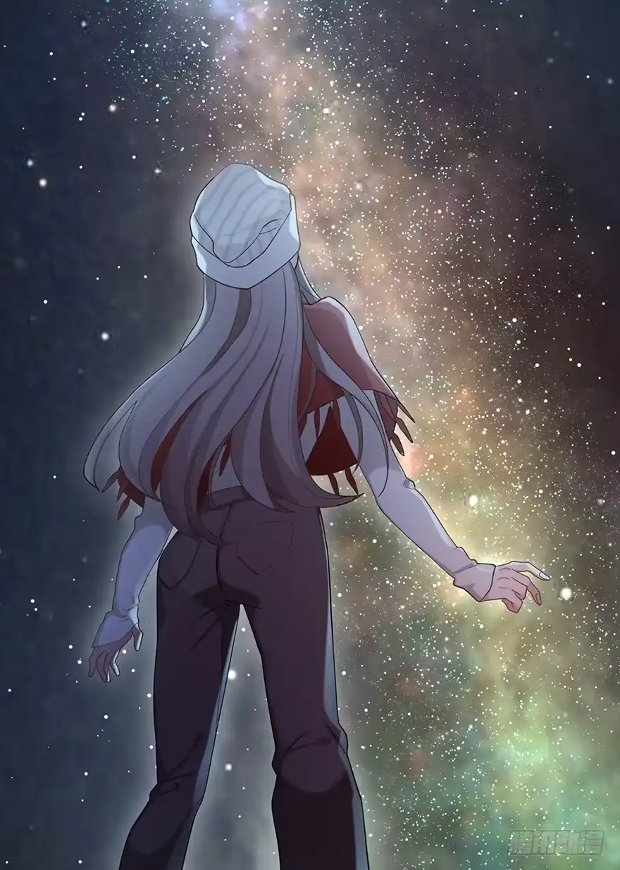《在爱情杀死我之前》远星（上） 第43页