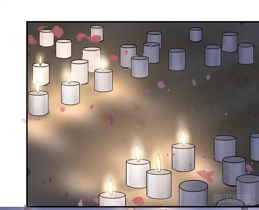 《在爱情杀死我之前》远星（上） 第64页