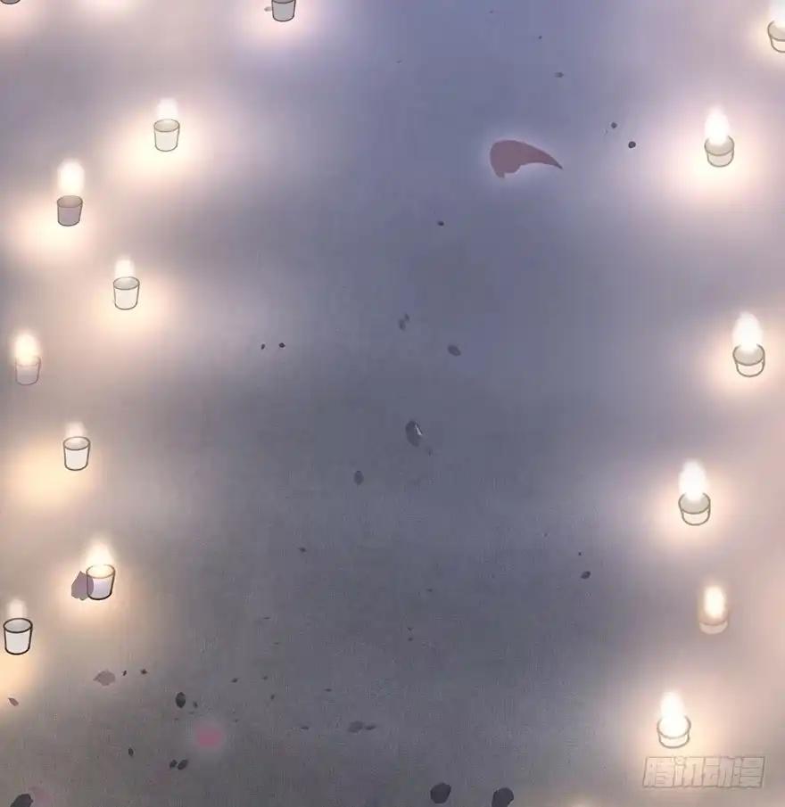 《在爱情杀死我之前》远星（上） 第66页