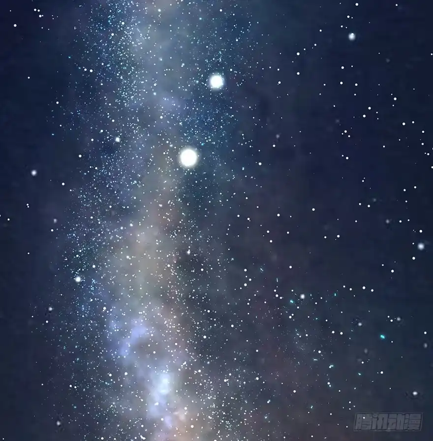 《在爱情杀死我之前》远星（下） 第1页
