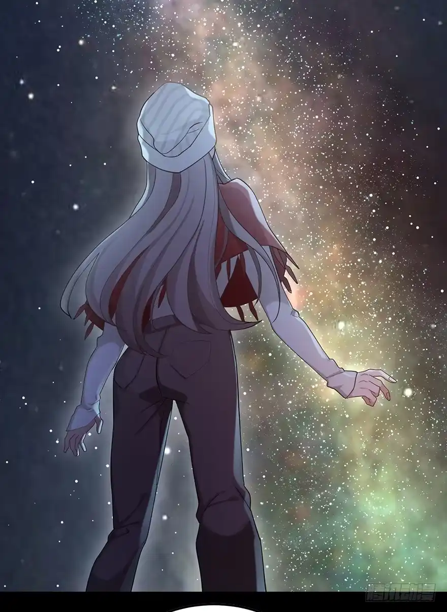 《在爱情杀死我之前》远星（下） 第2页