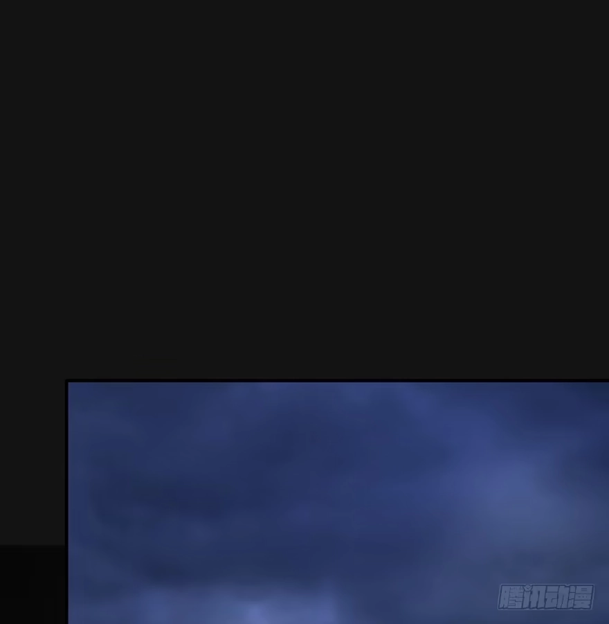 《在爱情杀死我之前》冬夜之梦（下） 第30页