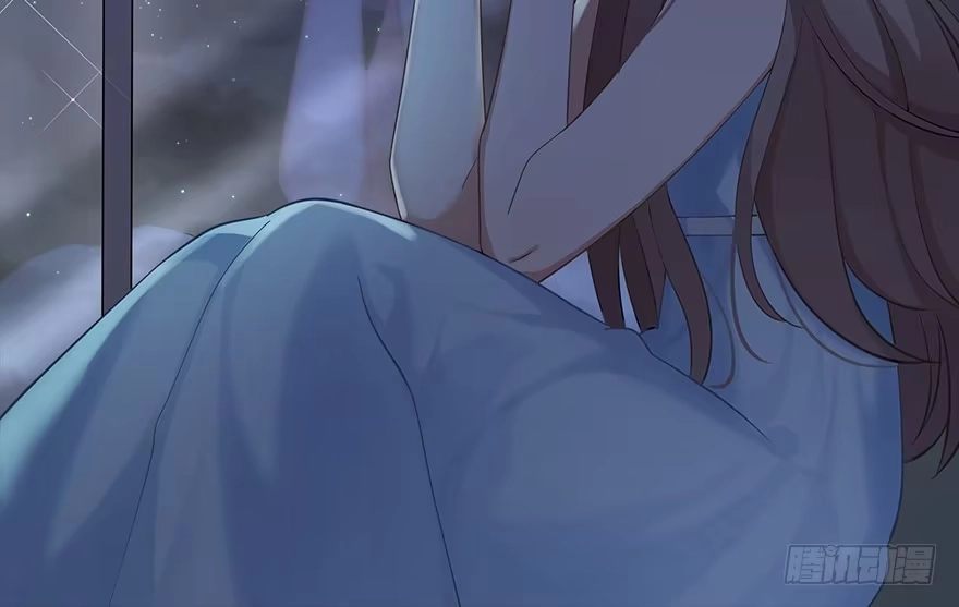 《在爱情杀死我之前》冬夜之梦（下） 第1页