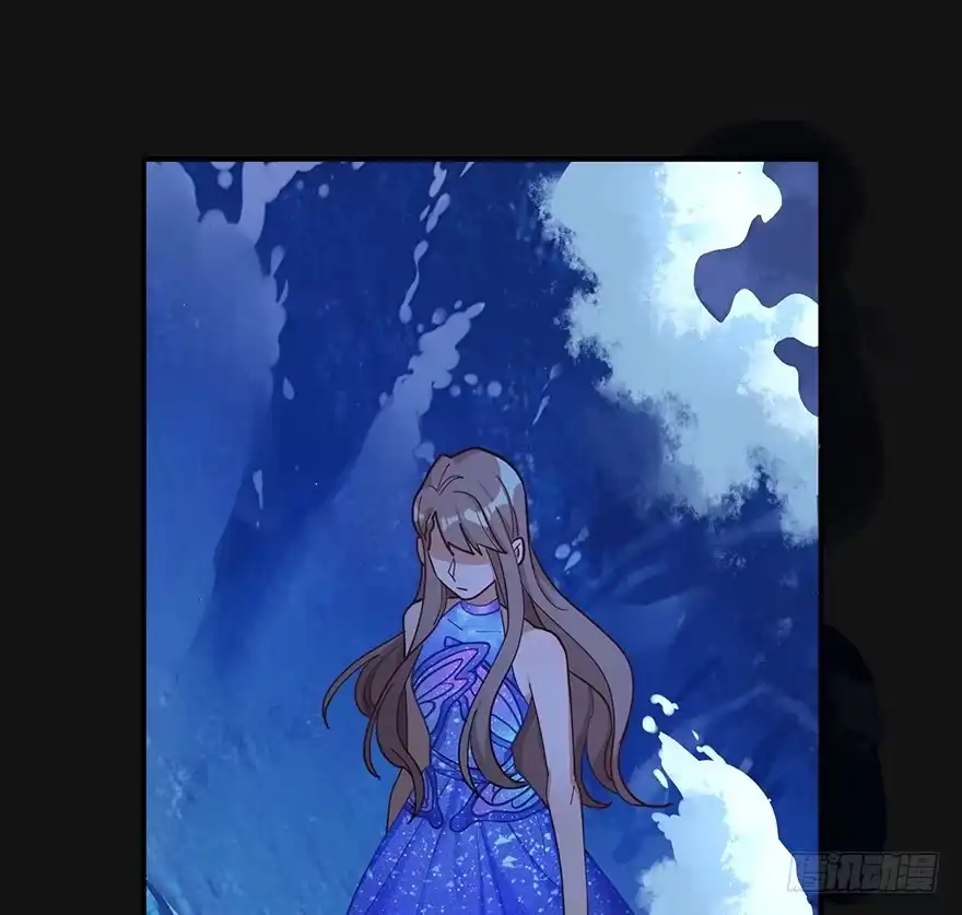 《在爱情杀死我之前》冬夜之梦（下） 第28页