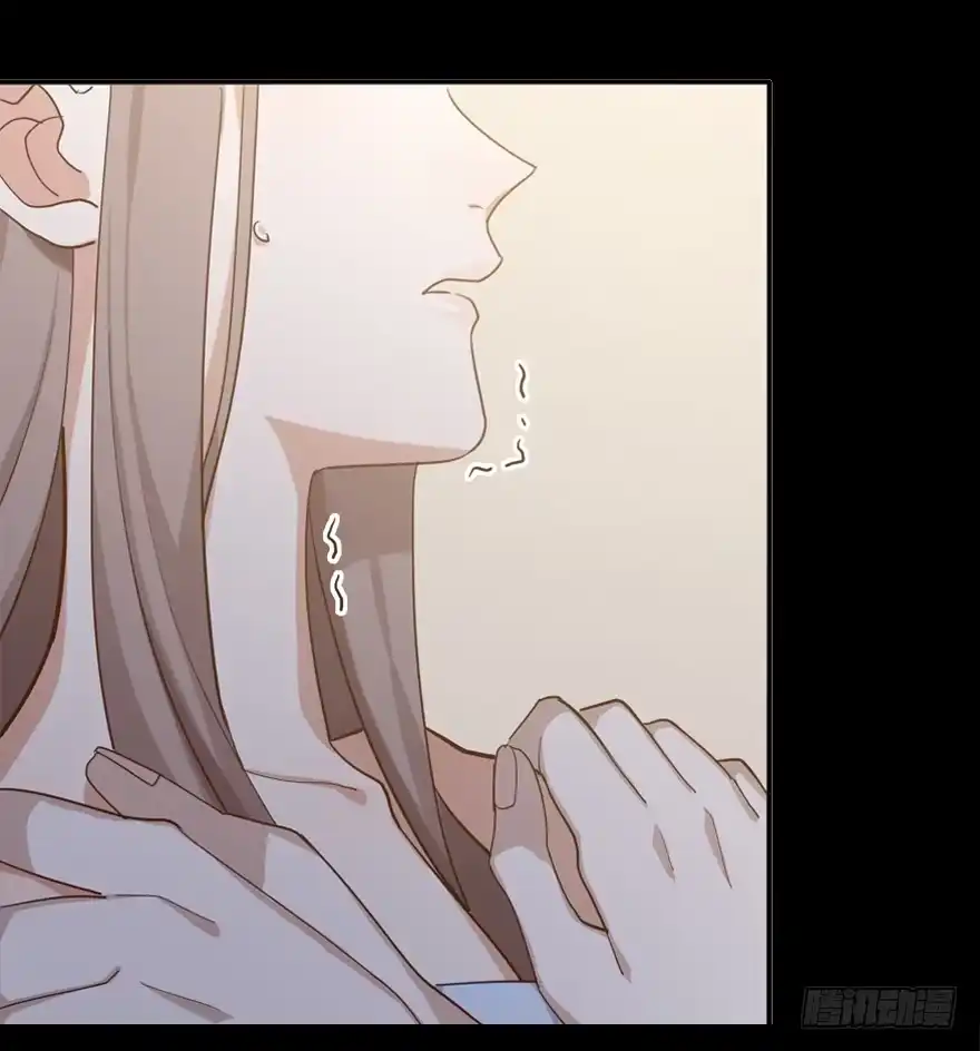 《在爱情杀死我之前》梦醒时分（下） 第3页