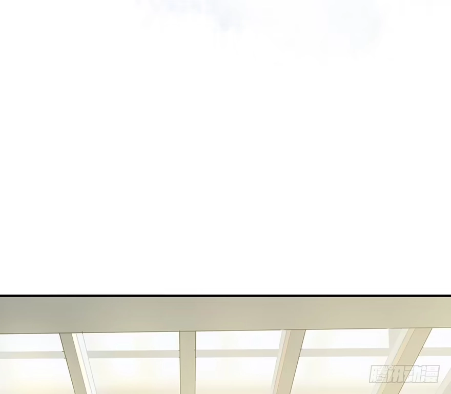 《在爱情杀死我之前》重逢时刻（下） 第41页