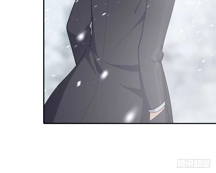 《在爱情杀死我之前》宿敌（上） 第33页