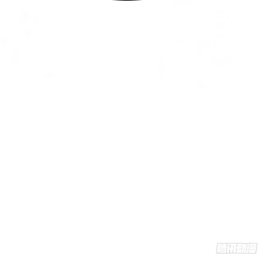 《在爱情杀死我之前》宿敌（上） 第37页