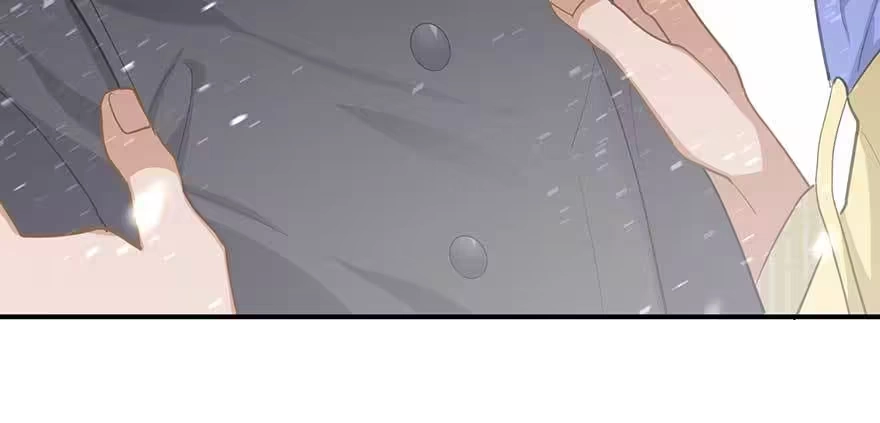 《在爱情杀死我之前》宿敌（上） 第25页