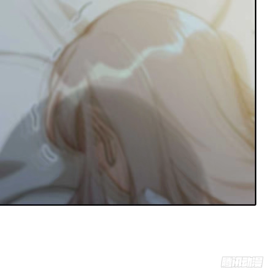 《在爱情杀死我之前》宿敌（下） 第23页
