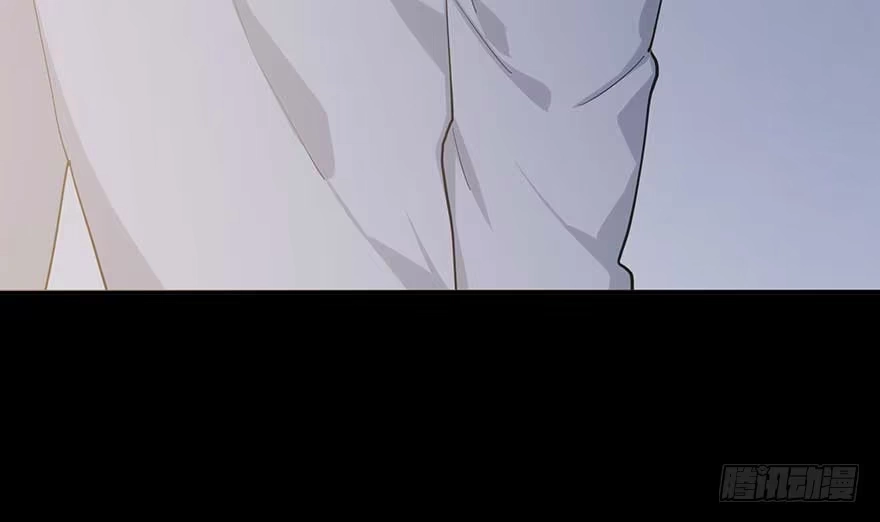 《在爱情杀死我之前》宿敌（下） 第3页