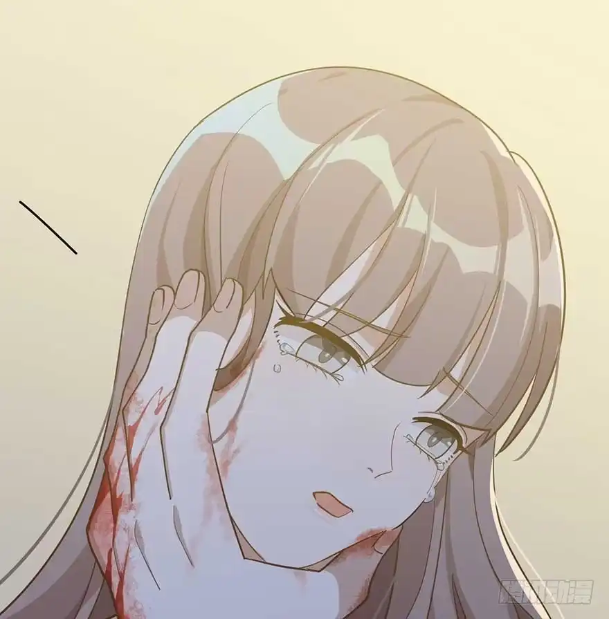 《在爱情杀死我之前》宿敌（下） 第63页