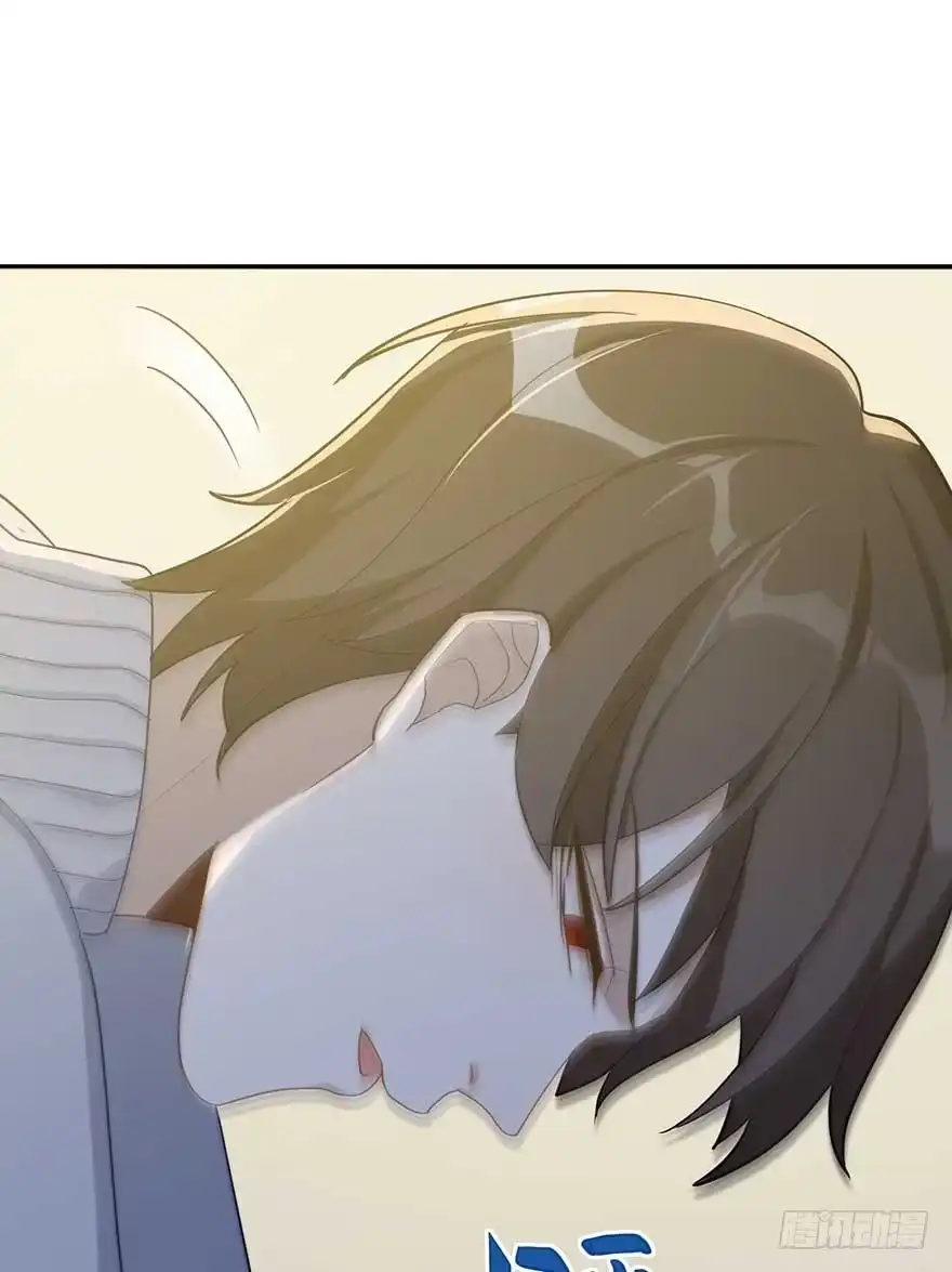 《在爱情杀死我之前》宿敌（下） 第24页