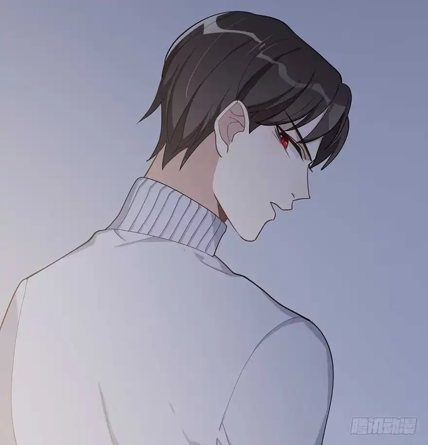 《在爱情杀死我之前》宿敌（下） 第2页