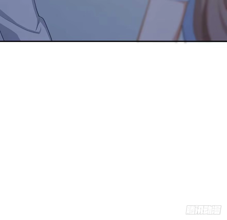 《在爱情杀死我之前》宿敌（下） 第40页