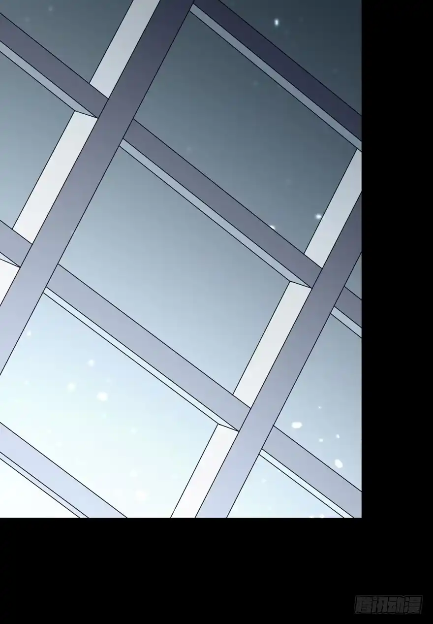 《在爱情杀死我之前》雪止之时（上） 第33页