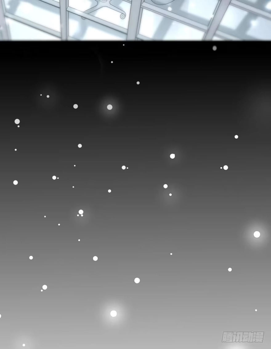 《在爱情杀死我之前》雪止之时（上） 第35页