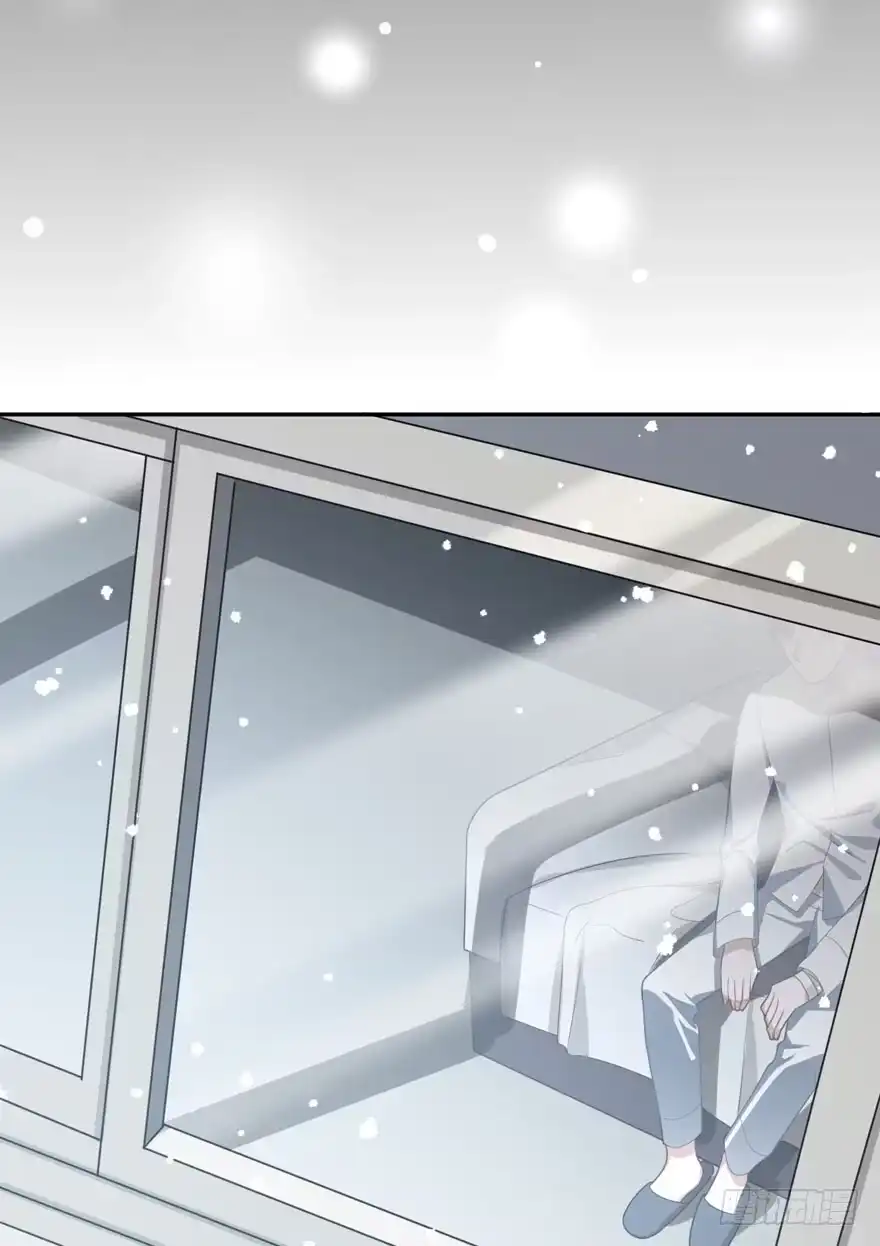 《在爱情杀死我之前》雪止之时（上） 第36页