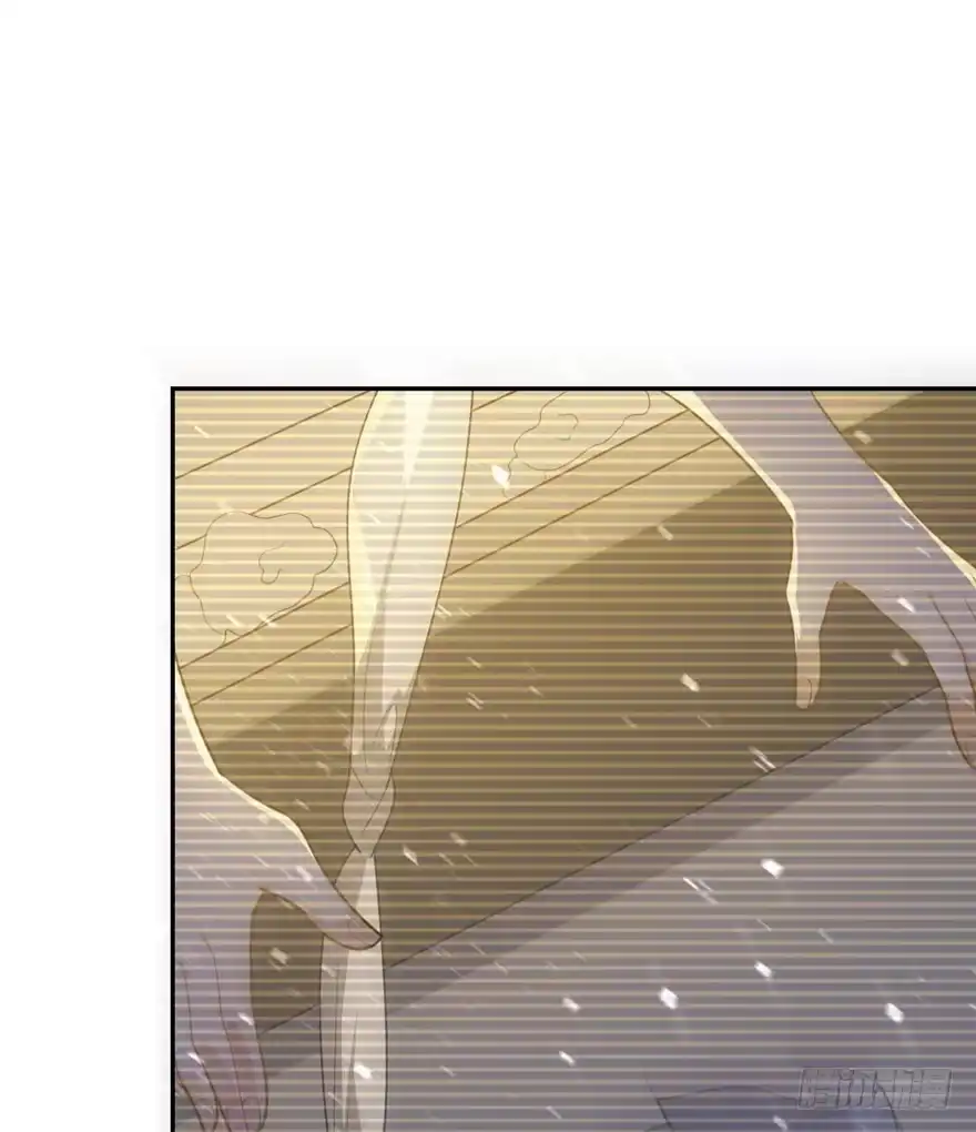 《在爱情杀死我之前》雪止之时（下） 第67页