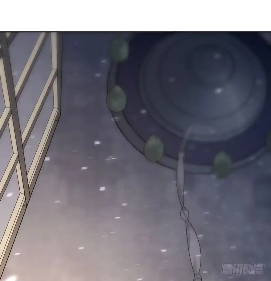 《在爱情杀死我之前》雪止之时（下） 第39页