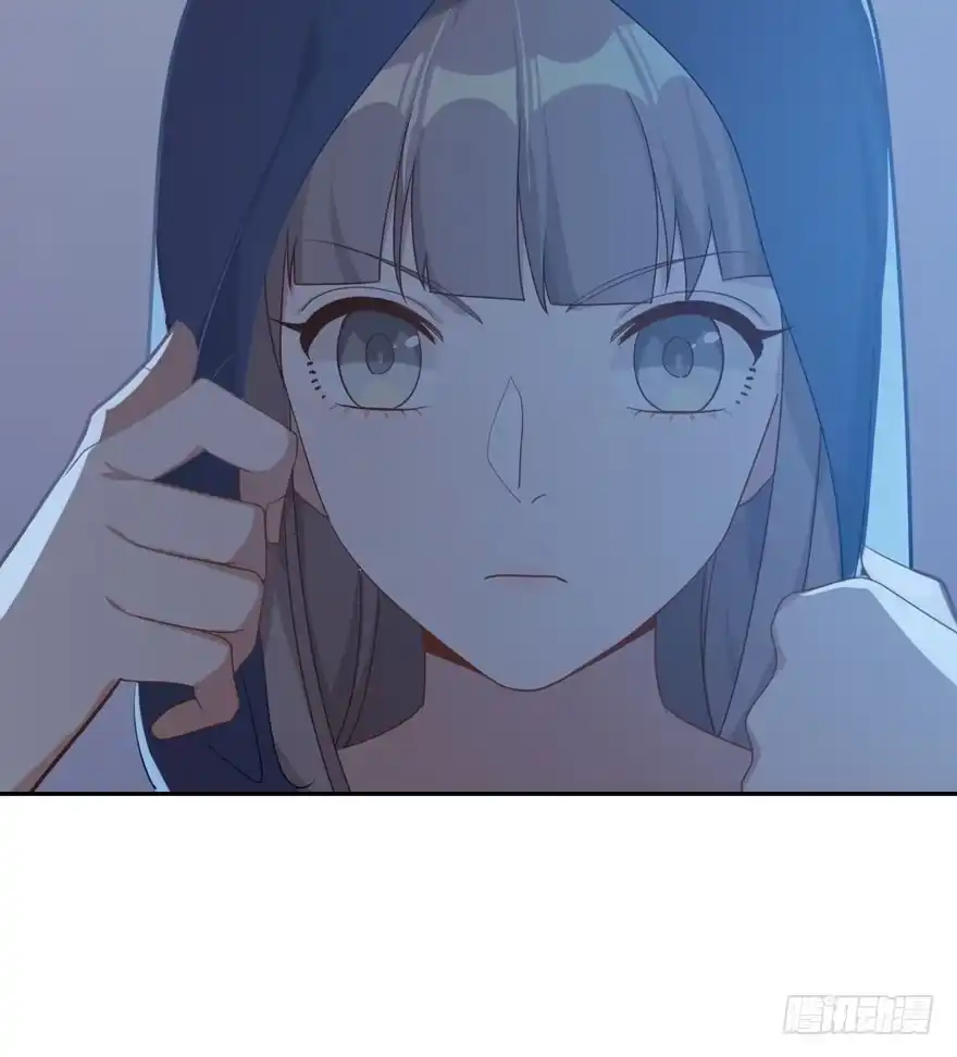 《在爱情杀死我之前》雪止之时（下） 第72页