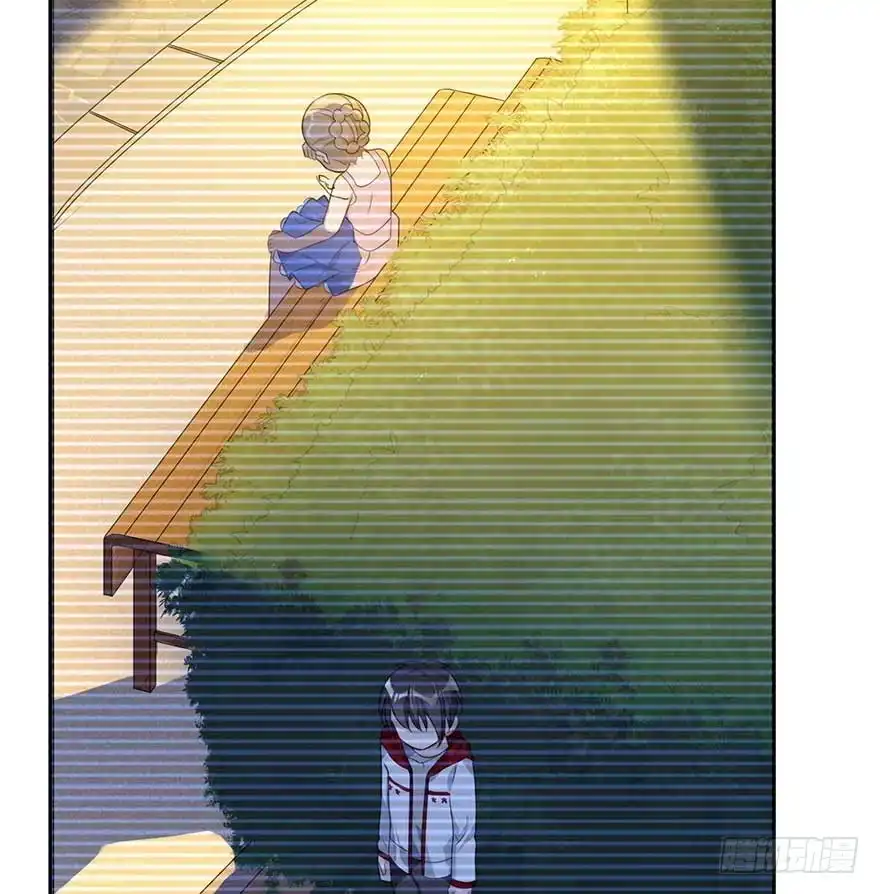 《在爱情杀死我之前》归去来（上） 第42页
