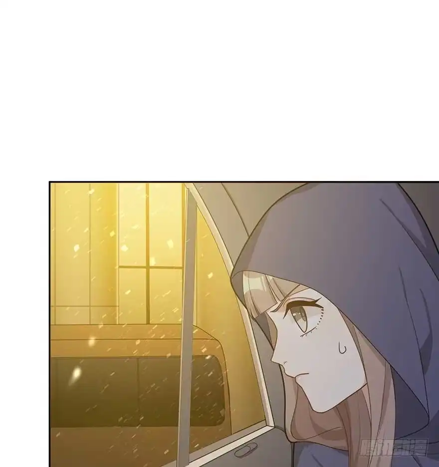 《在爱情杀死我之前》归去来（上） 第1页