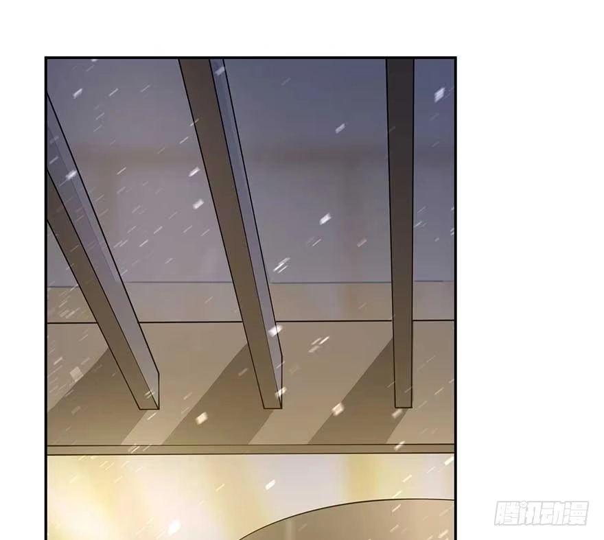 《在爱情杀死我之前》归去来（上） 第16页