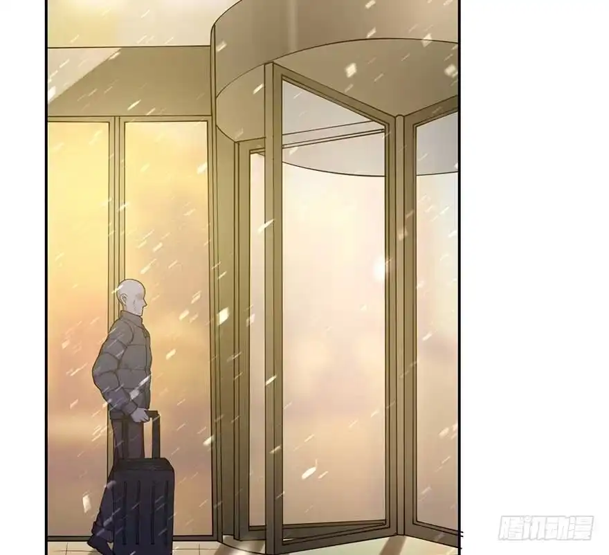 《在爱情杀死我之前》归去来（上） 第17页