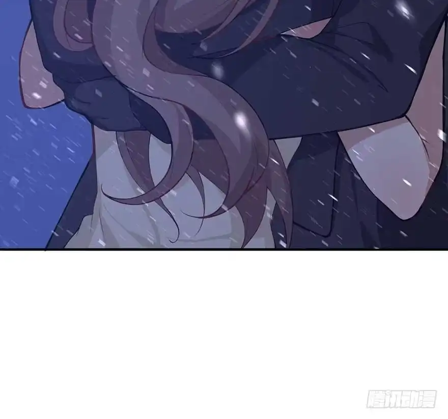 《在爱情杀死我之前》归去来（下） 第28页