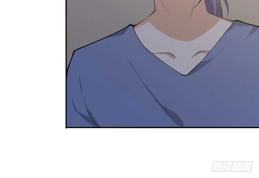 《在爱情杀死我之前》归去来（下） 第79页