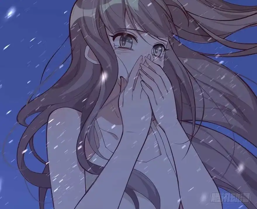 《在爱情杀死我之前》归去来（下） 第16页