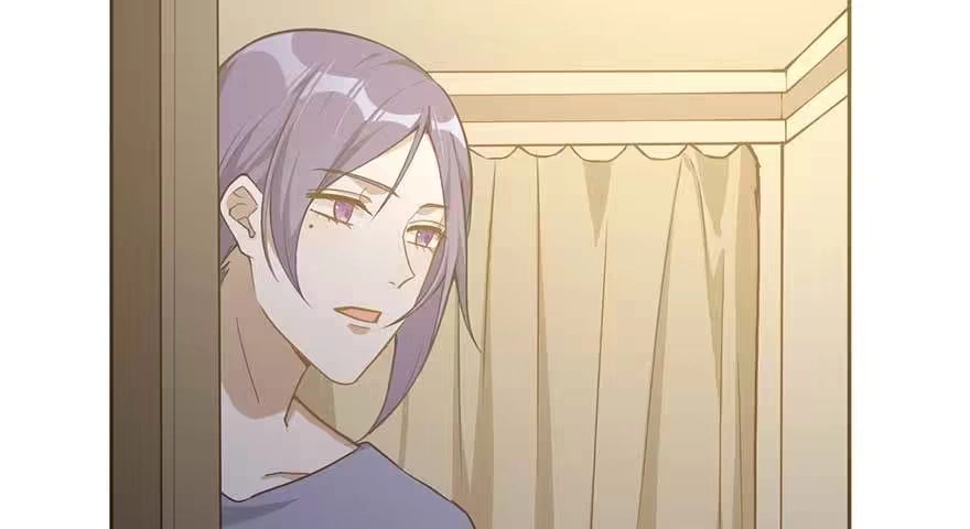《在爱情杀死我之前》归去来（下） 第82页
