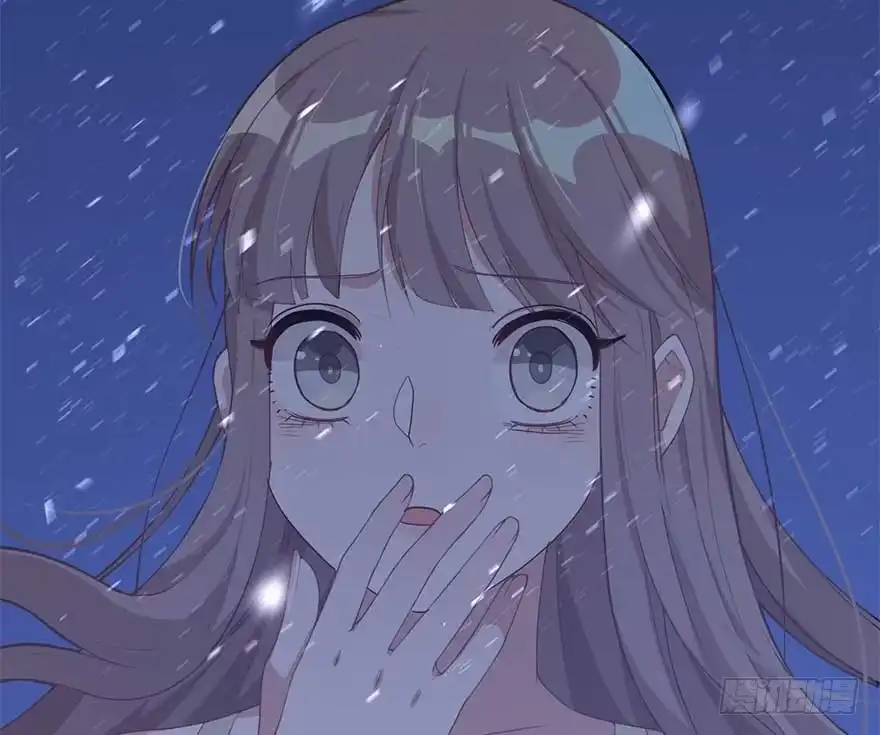 《在爱情杀死我之前》归去来（下） 第5页