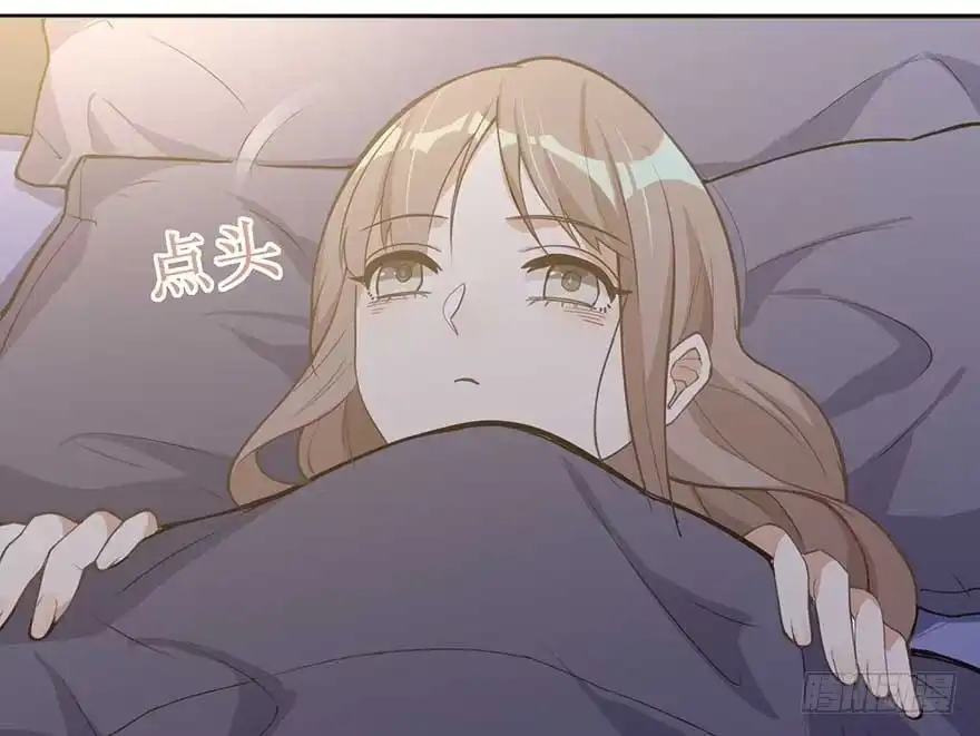 《在爱情杀死我之前》归去来（下） 第74页